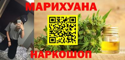 скорость mdpv Можга