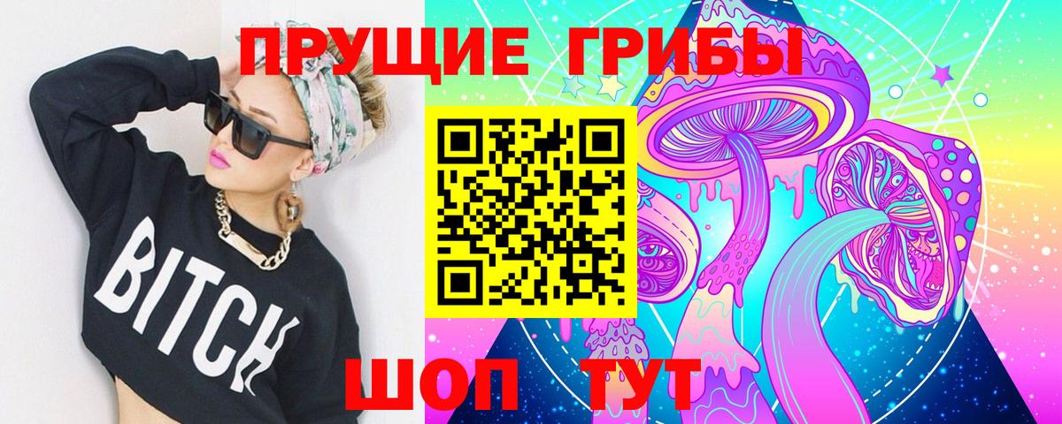 цены наркотик  Галлюциногенные грибы Cubensis  Вход с VPN  Химки  Галлюциногенные грибы GOLDEN TEACHER 